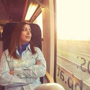 shsh_soleimani avatar