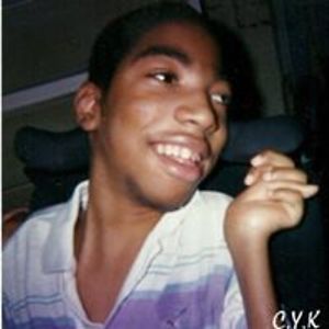 comforterfriend avatar