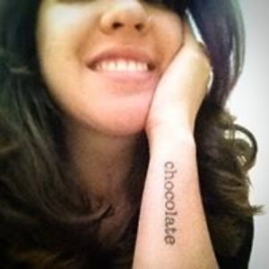 sarah-massiel avatar