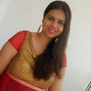 nikitasutrave avatar