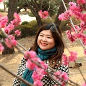 ivedelafuente avatar