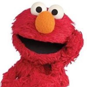 theaterofdelays avatar