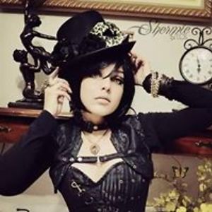 malikazatam48 avatar