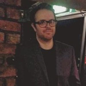 jasonandreas13 avatar