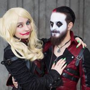 nikonxnicki410 avatar