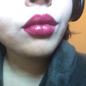 sarahcampostc avatar