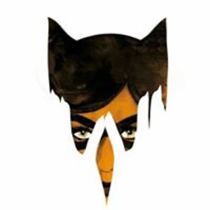 thekittenisdigital avatar