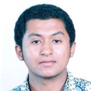 abraham_okelley avatar