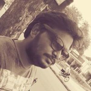 blacktiger_steven avatar