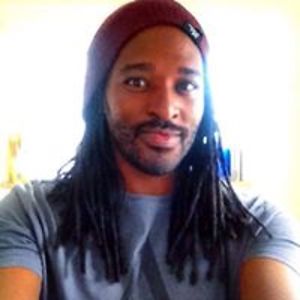 martin_j_tshoaedi avatar