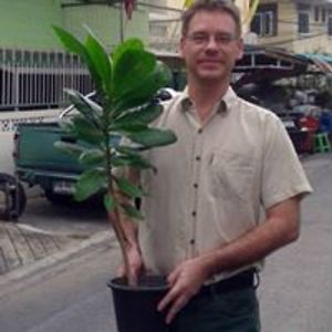 goustan_bodin avatar