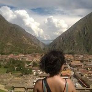 edelweiss_71_1 avatar