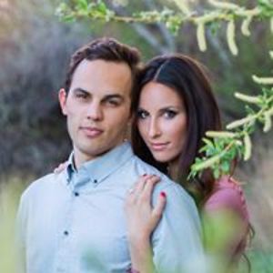 haydencpalmer avatar