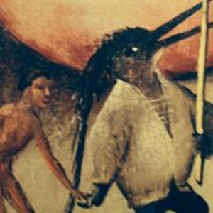 theforeverthread avatar