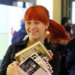 andzia_grabowska avatar