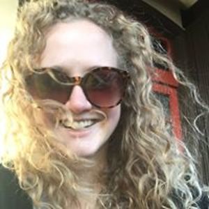 amandagiselleb avatar