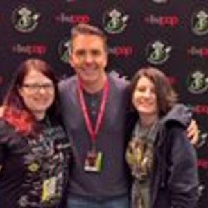 julianne_davis88 avatar