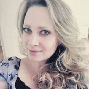 svetlana_kornyeyenko avatar