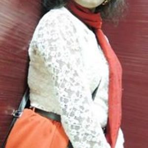 vanithanagarat avatar