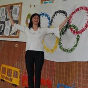 viera_turianska avatar