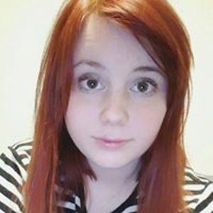 thisistaylorcwhite avatar