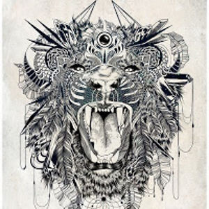 maksymkhachykian avatar