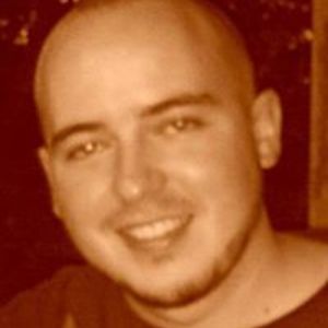 marcusmcarthur88 avatar