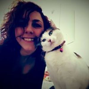 ileniapedrini avatar