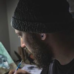 jarredharknett avatar