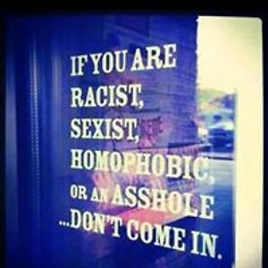 tanegilchrist avatar