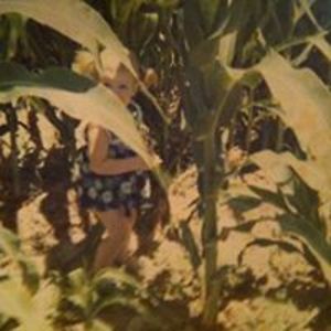 suzannekendallosborne avatar