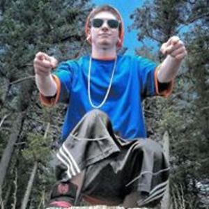 david_murcott avatar