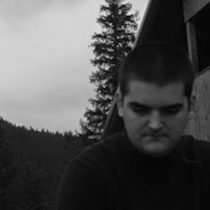 andreidascalu avatar