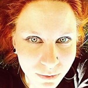 nachtschaeflein avatar