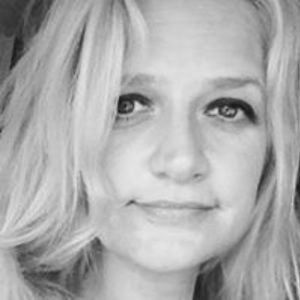 berit_vestergaard avatar