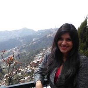 prachi_kejriwal avatar