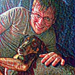 luka_zibelnik avatar