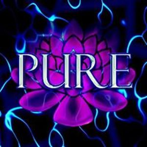 debbiepfeiffer avatar