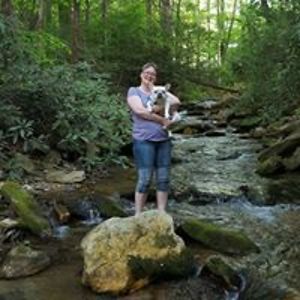 valerie_slaughter avatar