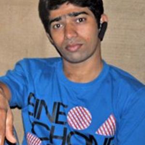 shahidkhan612 avatar