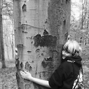 ewelina_stronska avatar