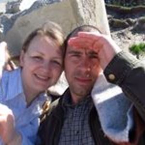 martins_baiba_viguli avatar