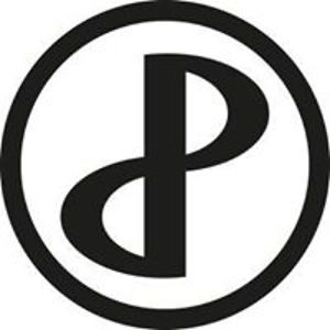 petrprichystal1 avatar