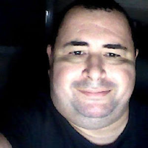 emanuellerivera avatar