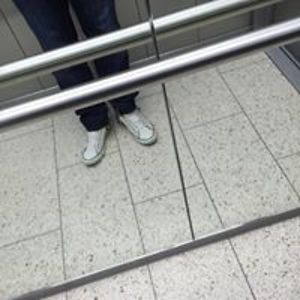 donbraquedrapee avatar