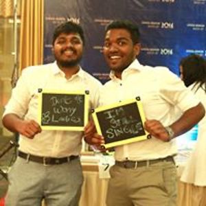 dev_jkrishnan avatar