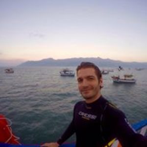 rodolfombarros avatar