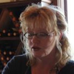 sherry_sweeney avatar