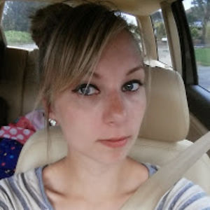 mandiistarlake avatar