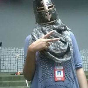 mubashara_waseem avatar